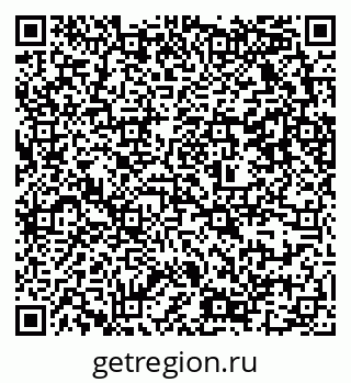 79637321587