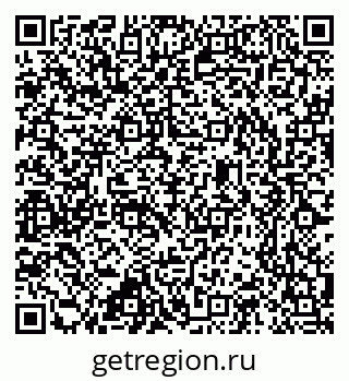 79637321589