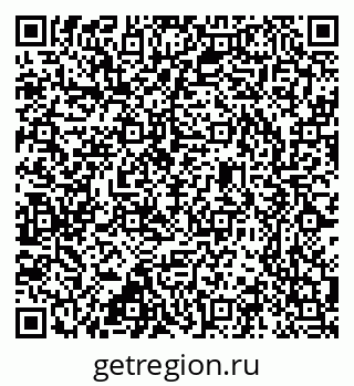 79637321590