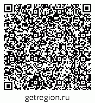79637321592
