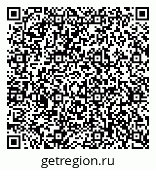 79637321593