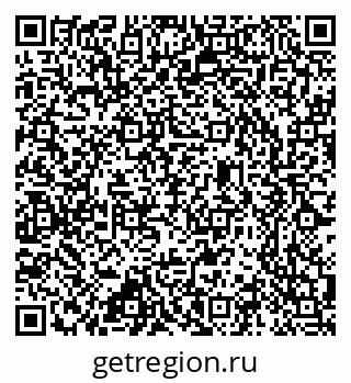 79637321594