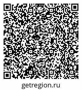 79637321595