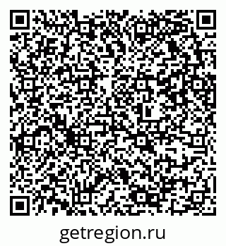 79637321597