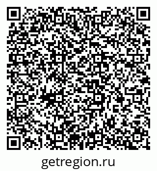 79637321601