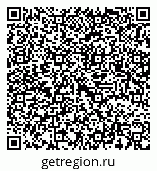 79637321602