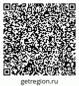 79637321605