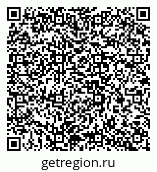 79637321607