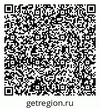 79637321609