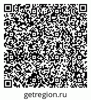 79637321611