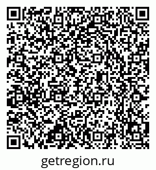 79637321613
