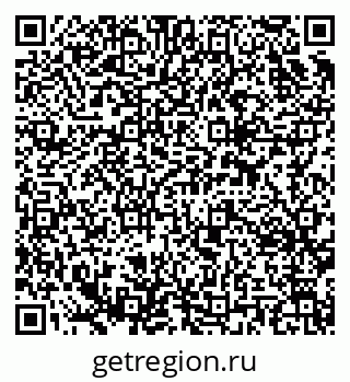 79637321614