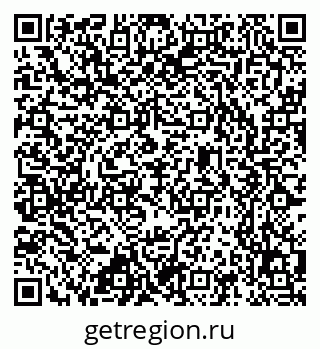 79637321623