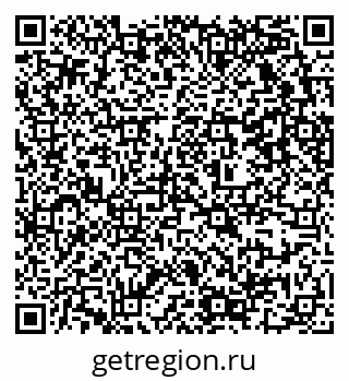 79637321629
