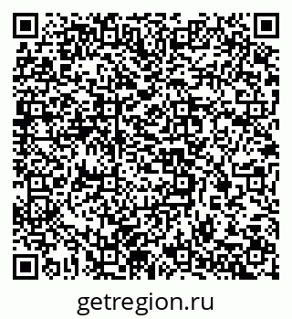 79637321632