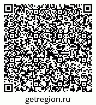 79637321637