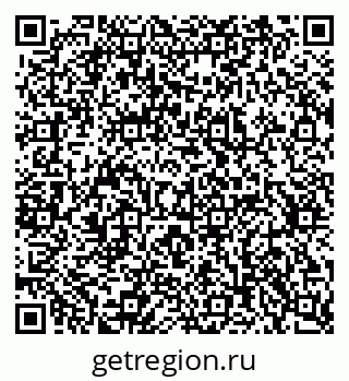 79637321647