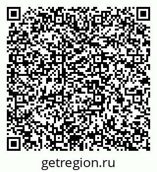 79637321653
