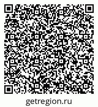 79637321654