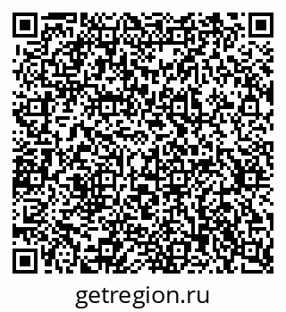 79637321655