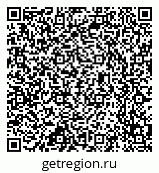 79637321656