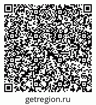 79637321660