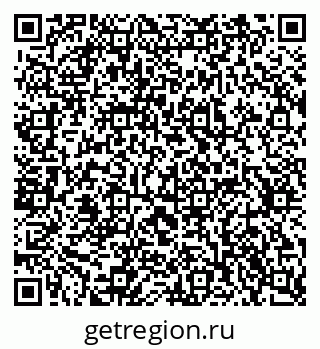 79637321665