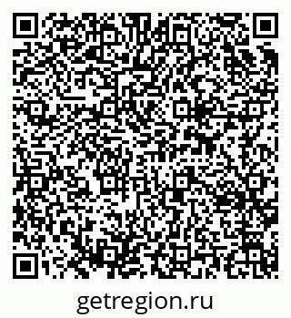 79637321669