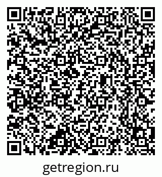 79637321670