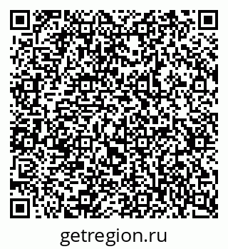 79637321678