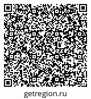 79637321679