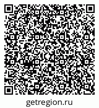 79637321681