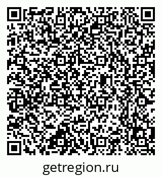 79637321683