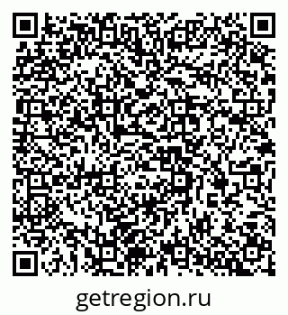 79637321685