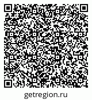 79637321709