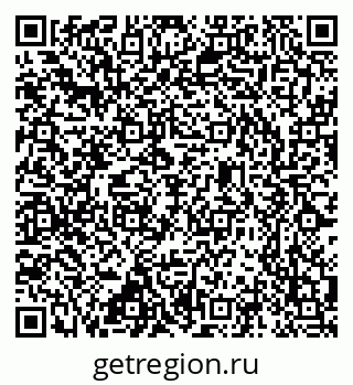 79637321710
