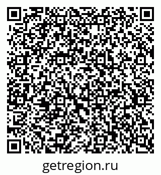 79637321712