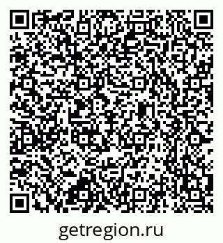 79637321713
