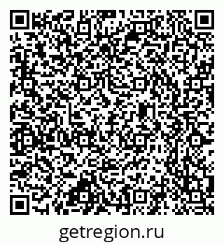 79637321714
