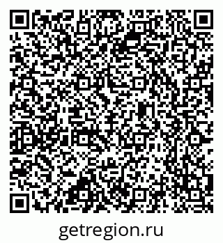 79637321716