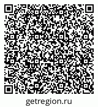 79637321722