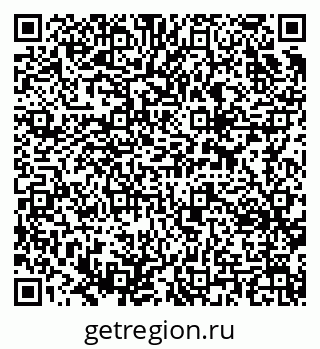 79637321723