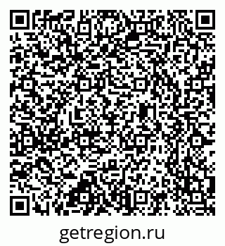 79637321726