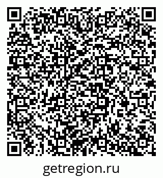 79637321727