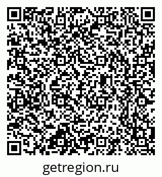 79637321728