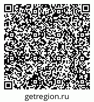 79637321729