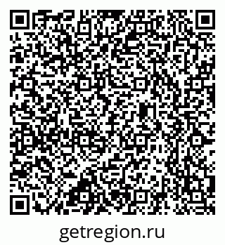 79637321732