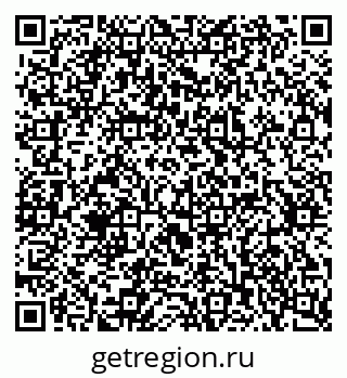 79637321734
