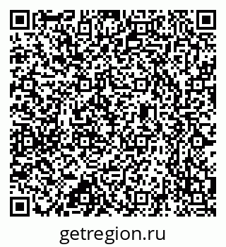 79637321736