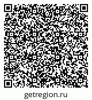 79637321740